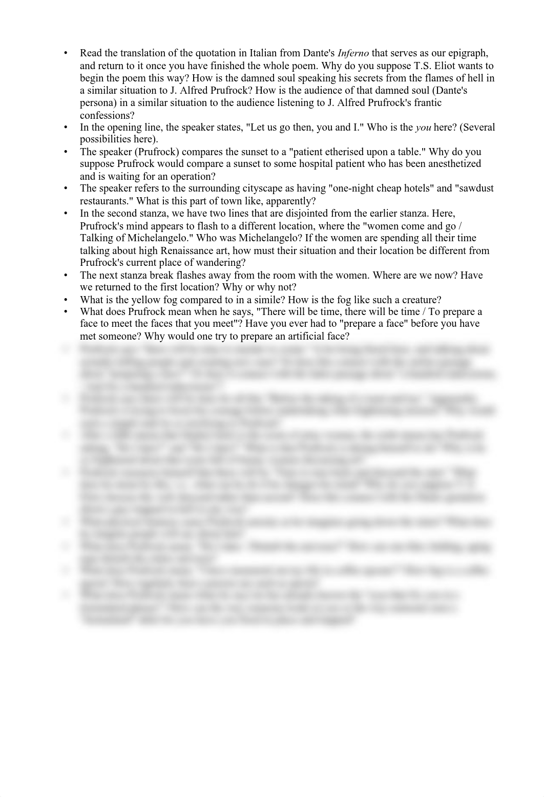 Questions for Prufrock.pdf_dhkb7u9jg8g_page1