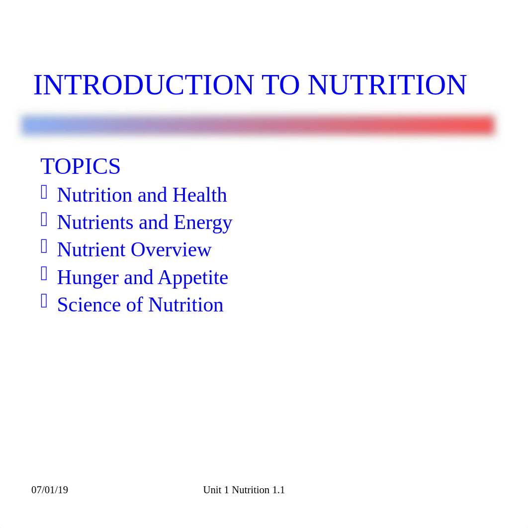 Nutrition Powerpoint  1.1.ppt_dhkb82c7chj_page1