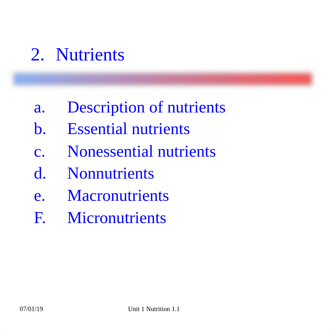 Nutrition Powerpoint  1.1.ppt_dhkb82c7chj_page5