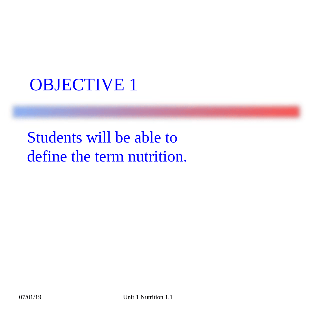 Nutrition Powerpoint  1.1.ppt_dhkb82c7chj_page2