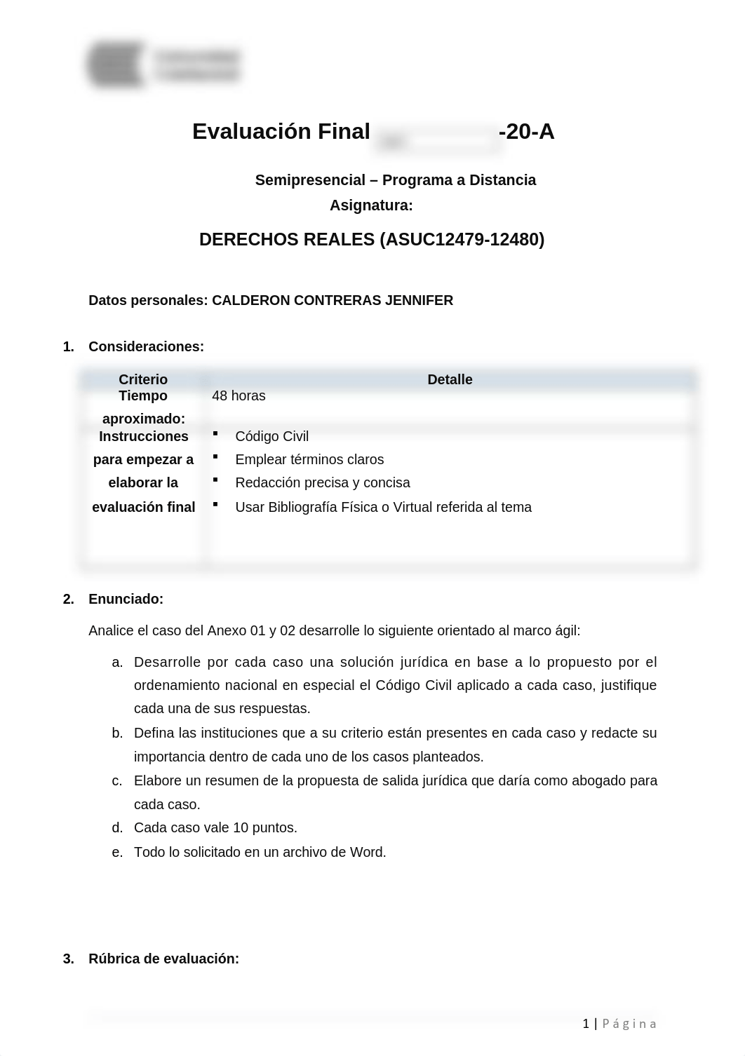 Evaluación Final DERECHOS REALES.docx_dhkb8aom3gc_page1