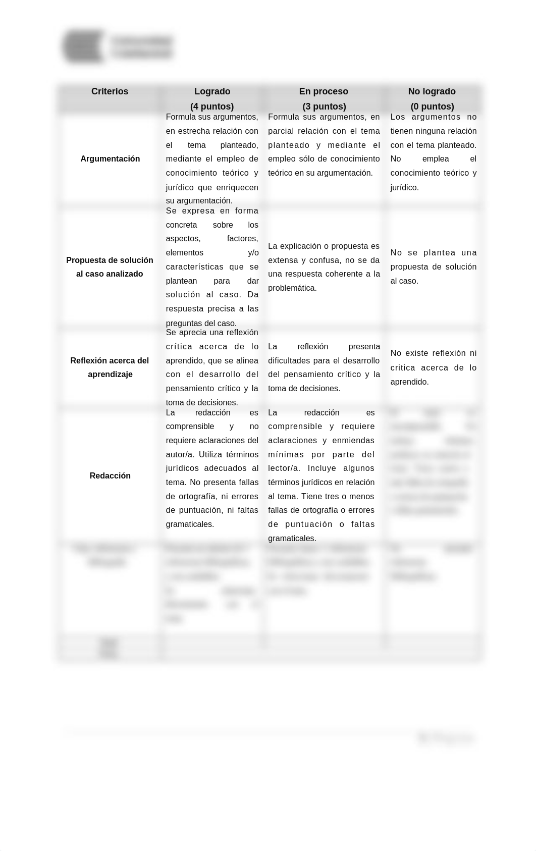 Evaluación Final DERECHOS REALES.docx_dhkb8aom3gc_page3