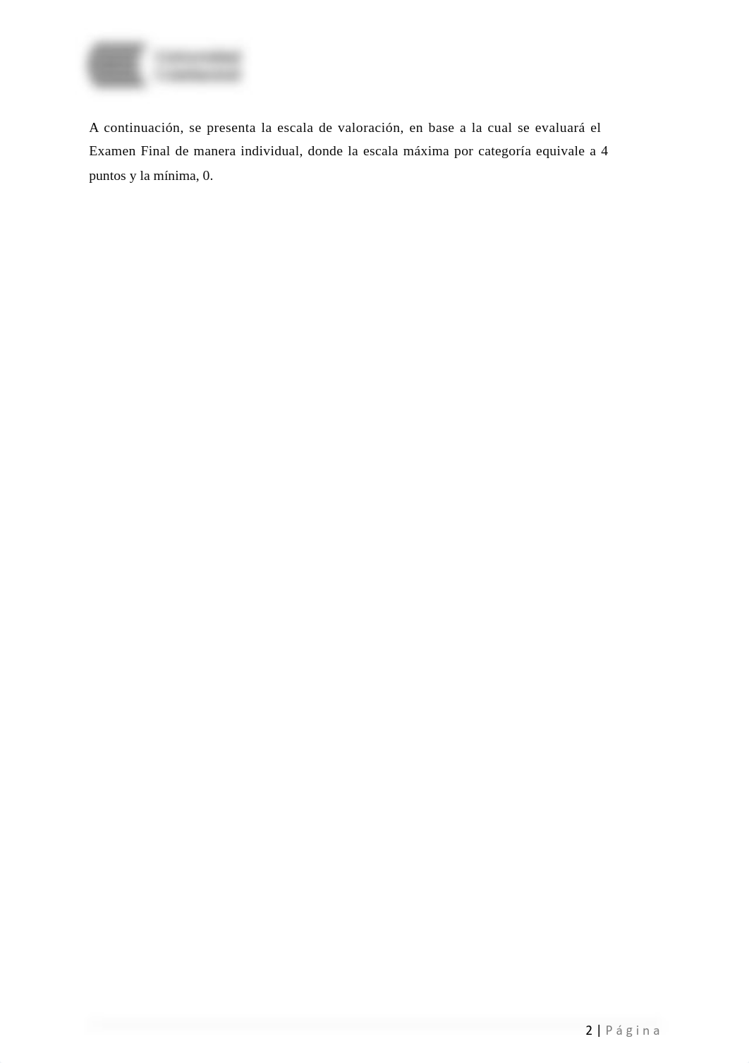 Evaluación Final DERECHOS REALES.docx_dhkb8aom3gc_page2