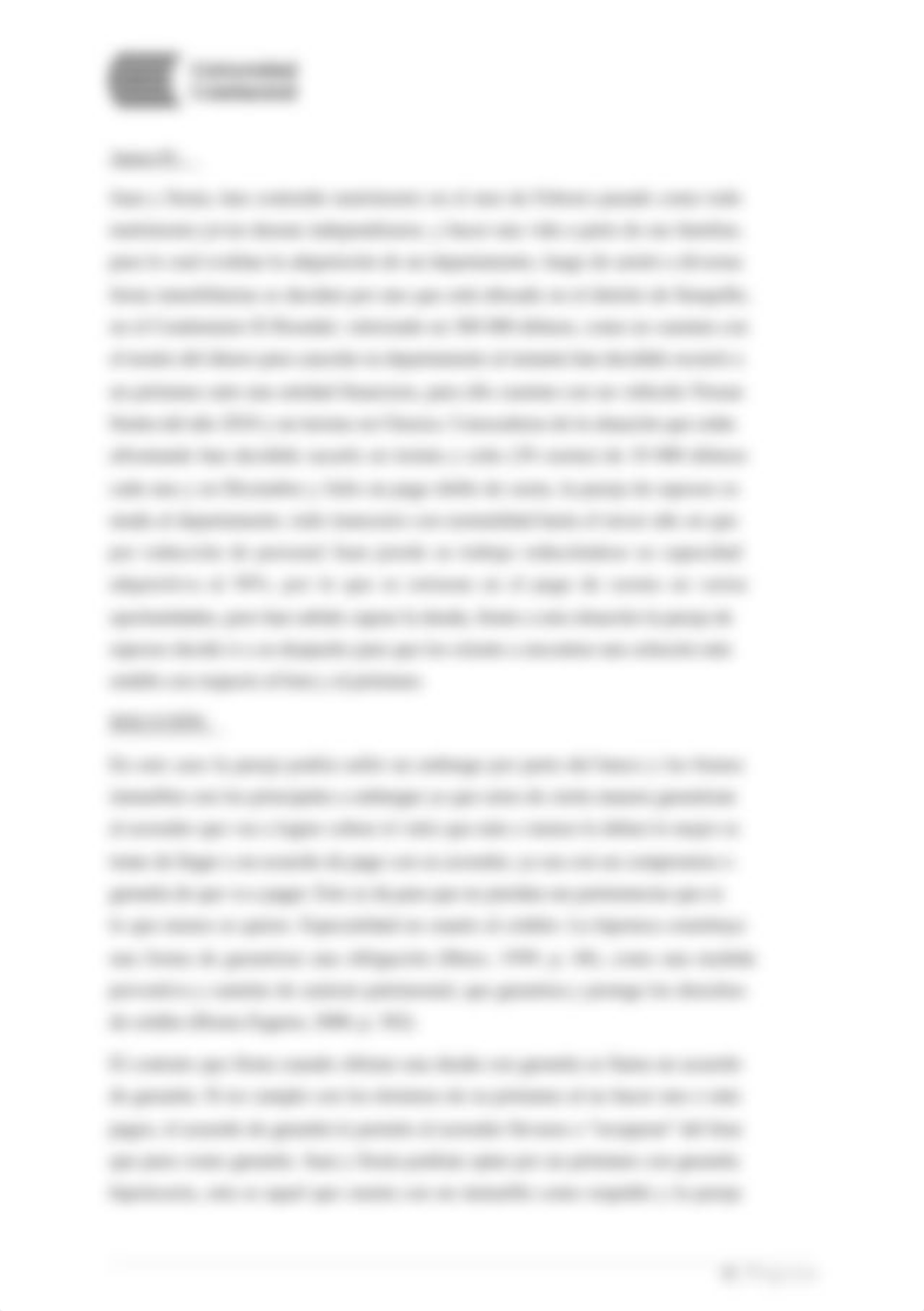 Evaluación Final DERECHOS REALES.docx_dhkb8aom3gc_page4