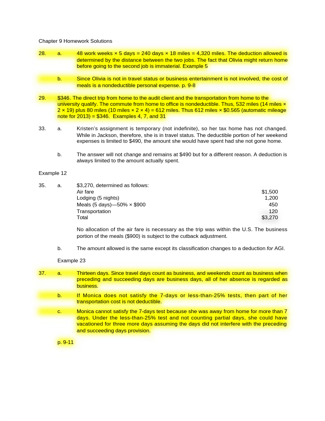 Chapter 9 Homework Solutions_dhkbi6iwkgc_page1