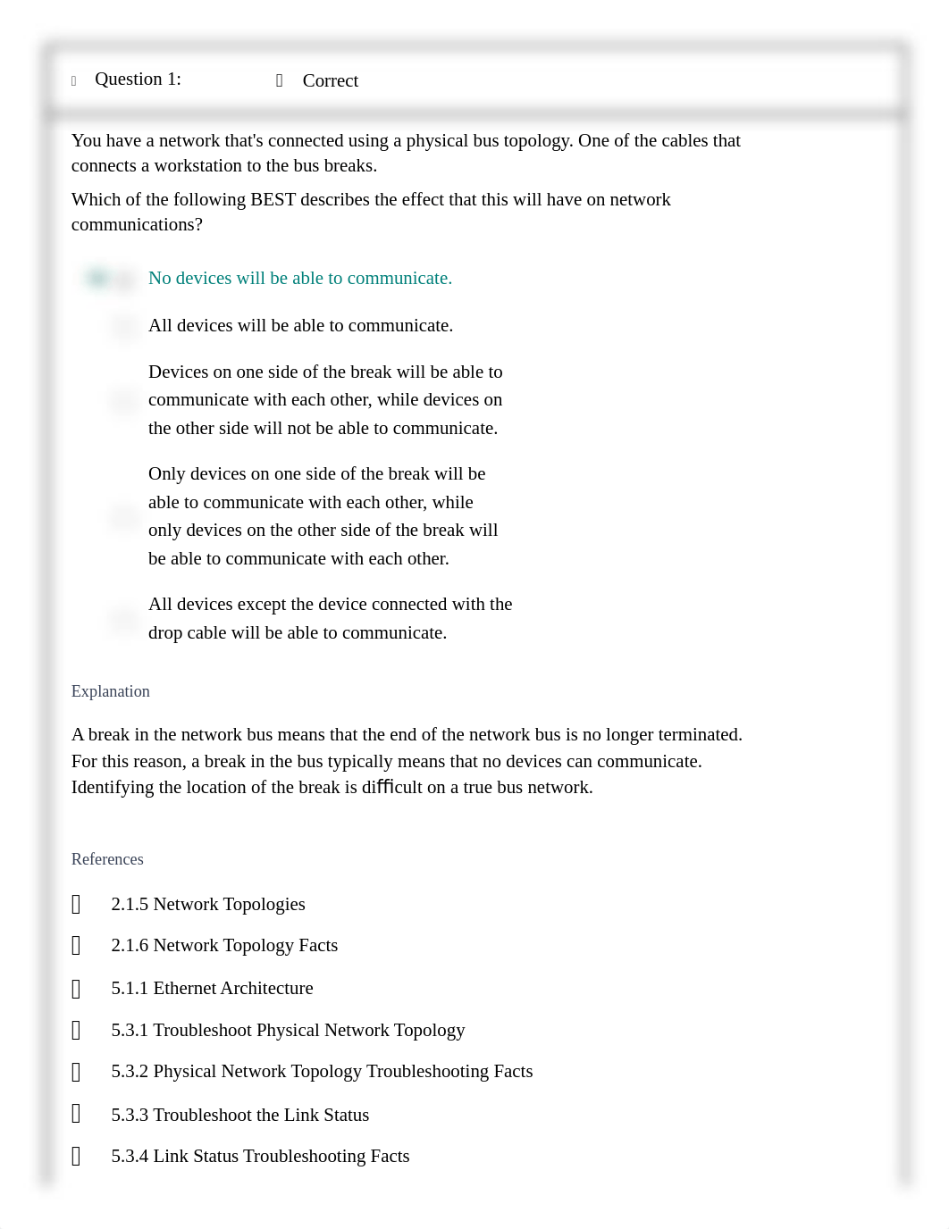 Topology.pdf_dhkbn2oy1jd_page2