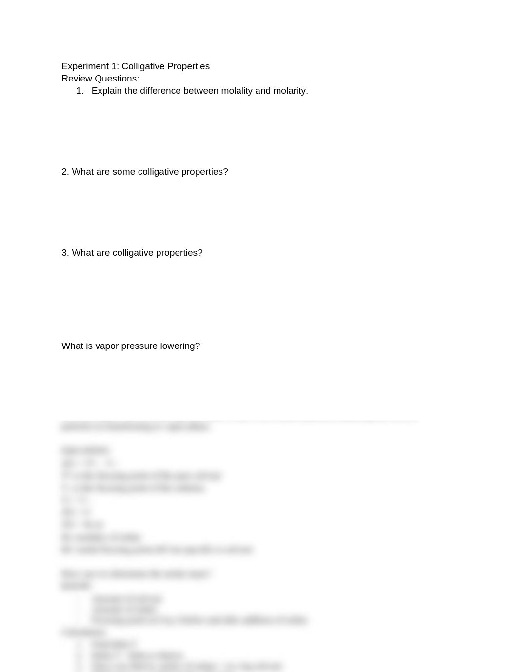 Experiment 1_ Colligative Properties.docx_dhkbu45noz7_page1