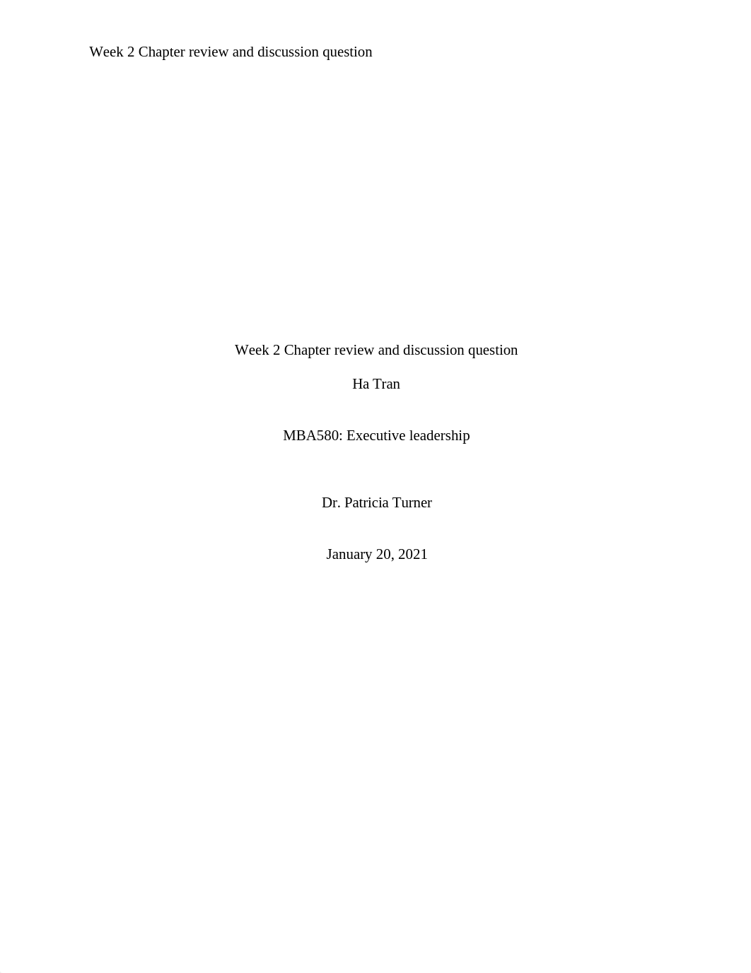 Discussion question week 2.docx_dhkc0oykrj2_page1