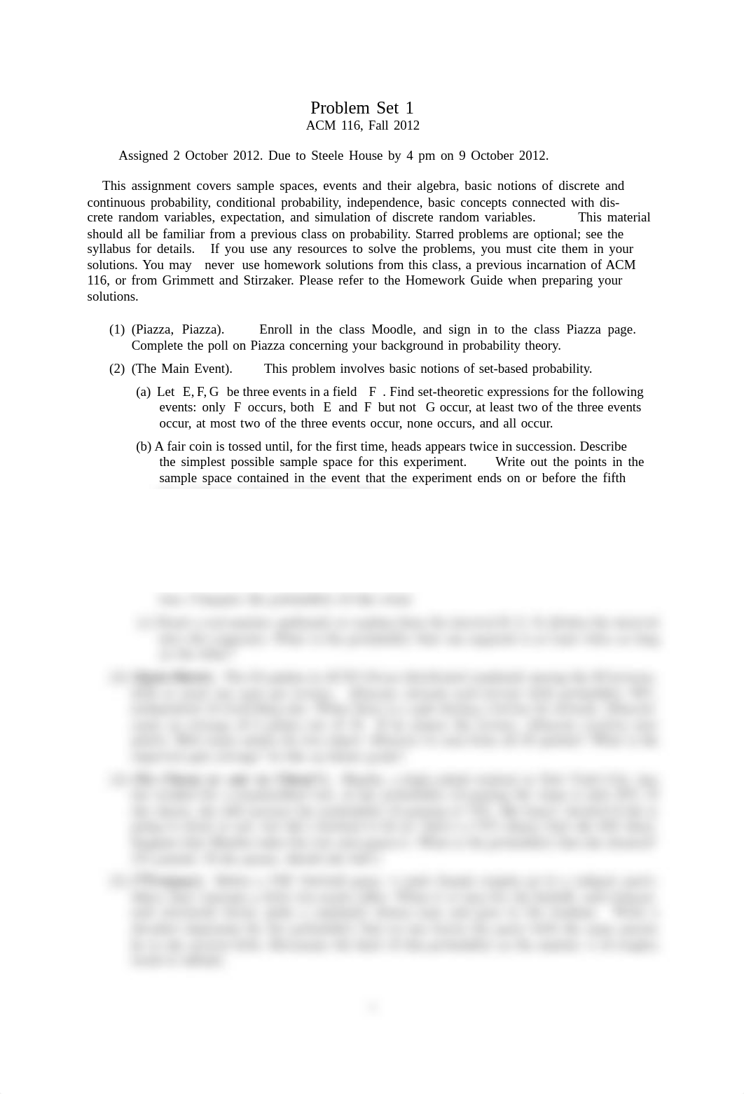 acm116-f12-hw1-v2_dhkc33fagmh_page1