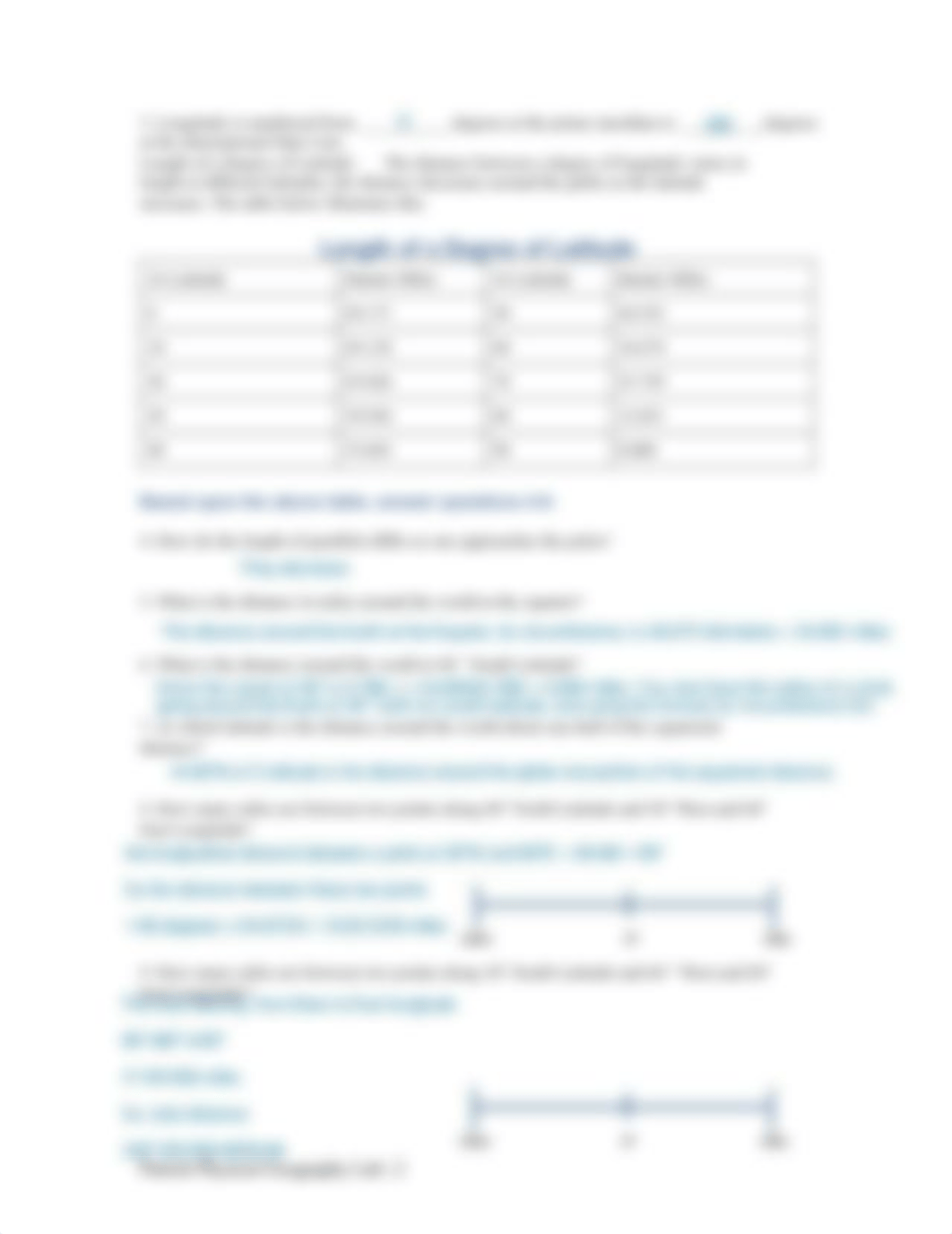 Physical Geography Lab-FINISH.pdf_dhkc3lwawqk_page2