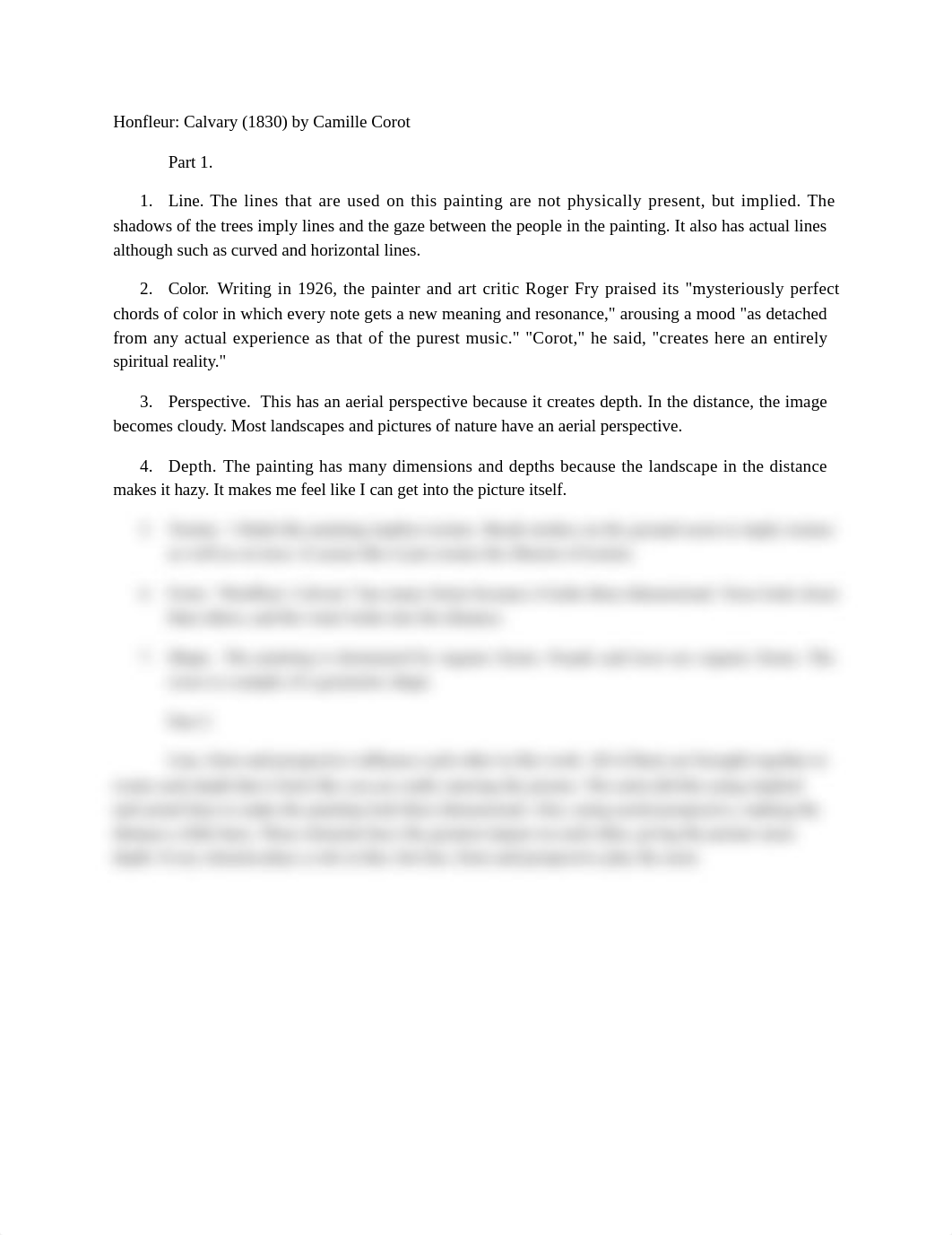 M3 Worksheet _ Zhekebatyrov.docx_dhkc5brzau7_page1