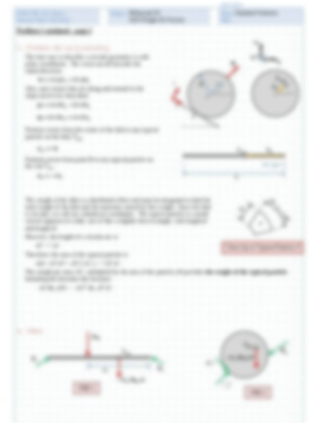 CEE210 RE02-A-Friction-SOLN.pdf_dhkcbj85i0s_page2