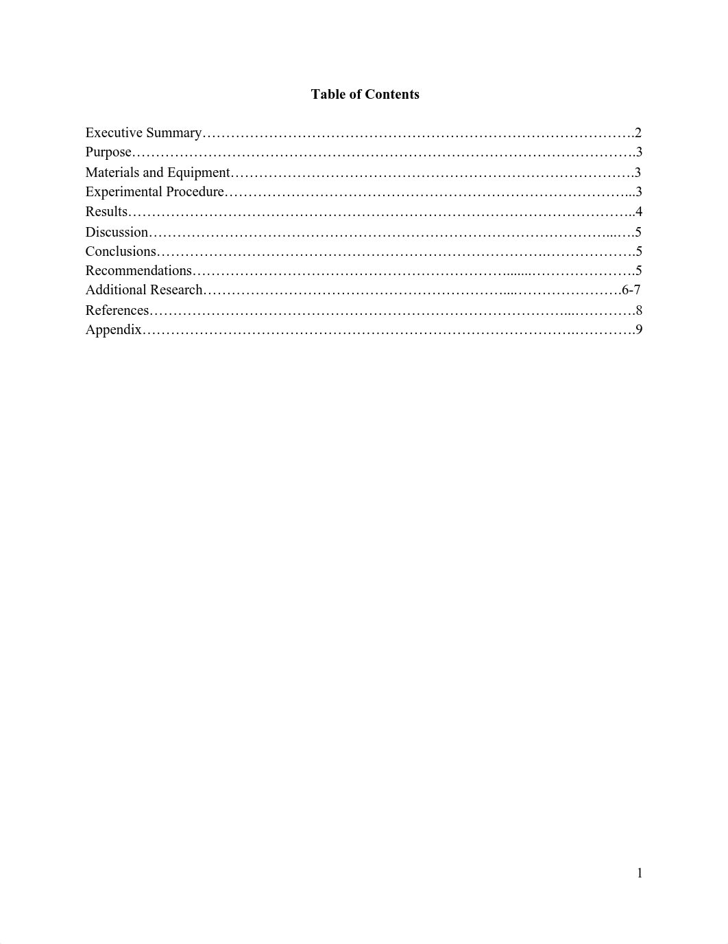 Lab5Report.pdf_dhkccg4ntdc_page2