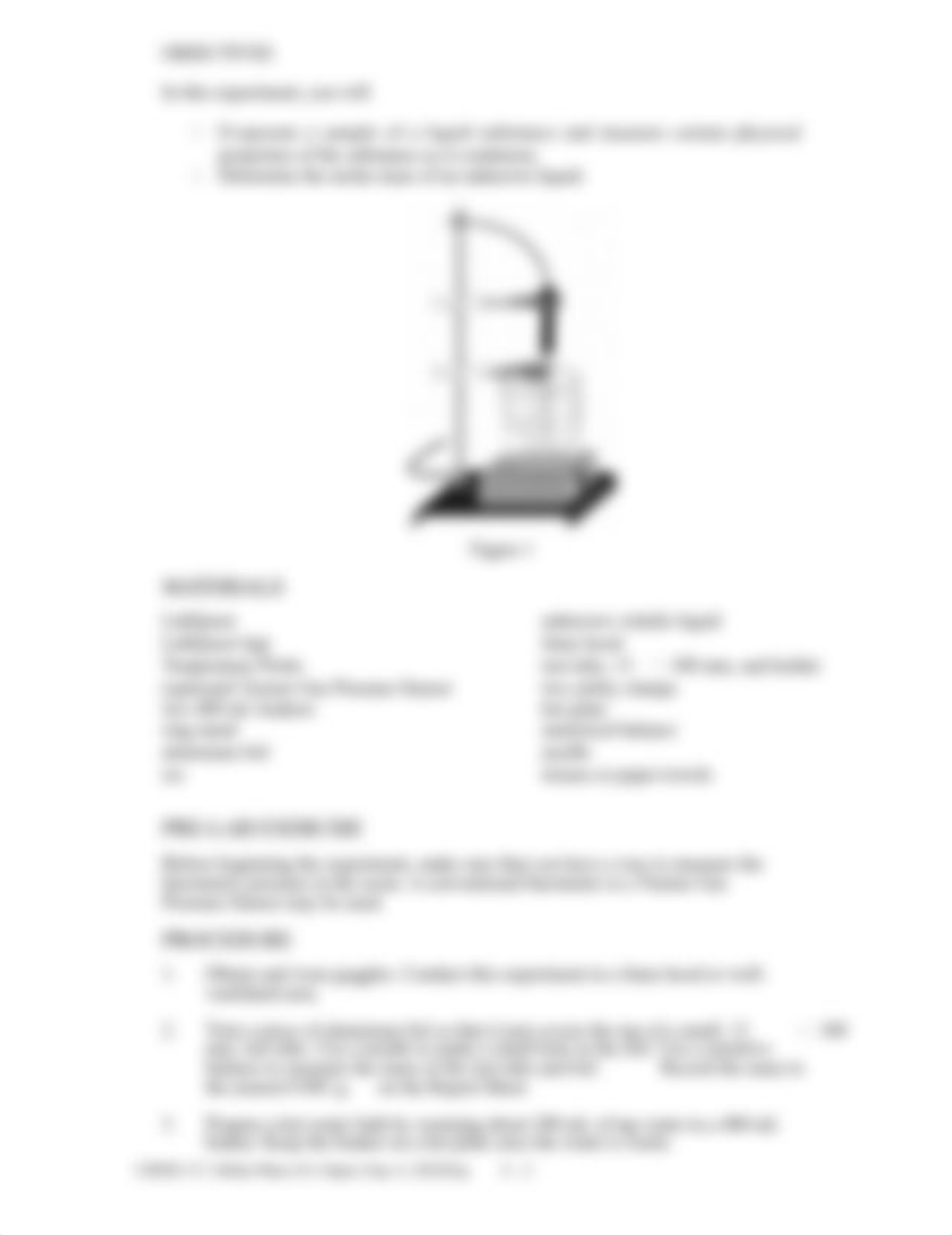 Chem Lab 8.doc_dhkcm0c67ab_page2