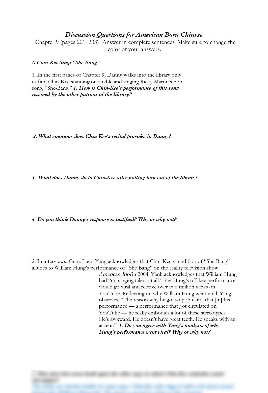 ABC CHapter 9 Reading questions.docx_dhkcmqax77s_page1