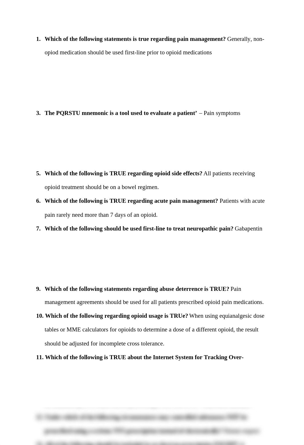 Opiate training .docx_dhkcph4unaf_page1