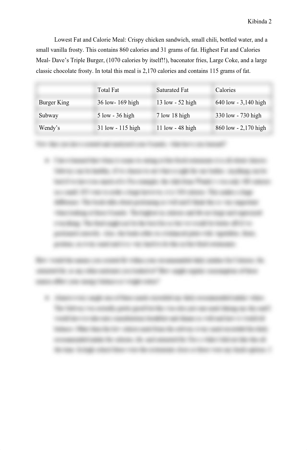 Project #1_ Fast Food Analysis .pdf_dhkd1t1ym4s_page2