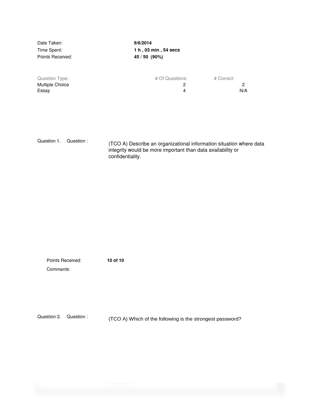 SE571 Week 1 Quiz_dhkd82iwumf_page1