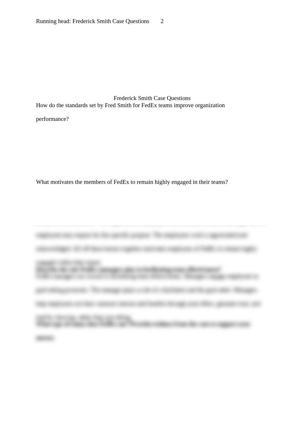 Frederick Smith Case Questions.docx_dhkd9ez02sg_page2