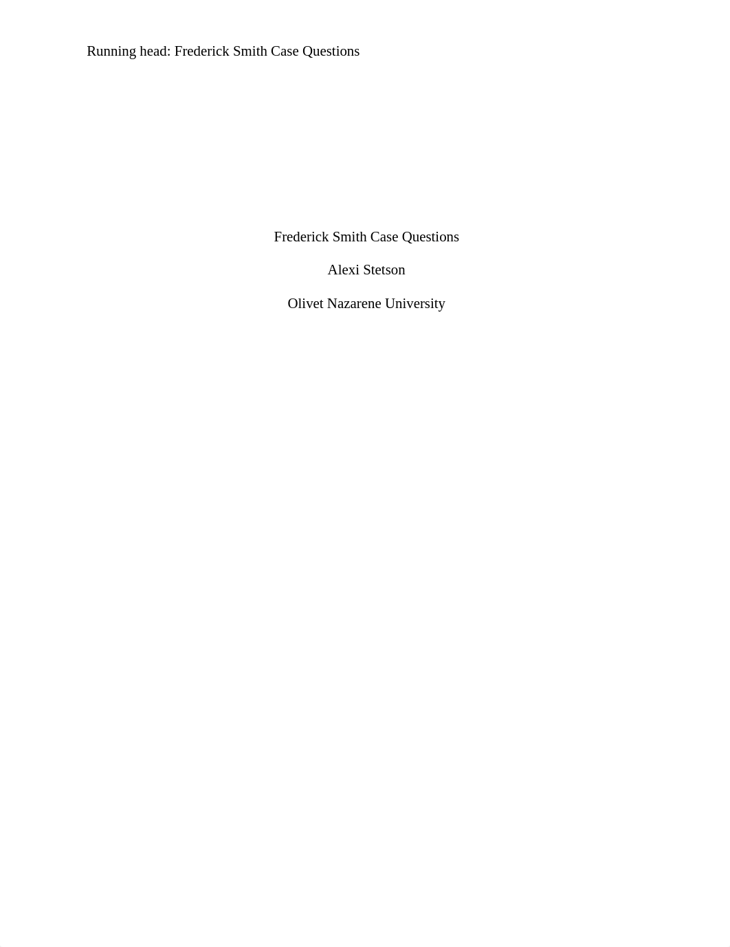 Frederick Smith Case Questions.docx_dhkd9ez02sg_page1