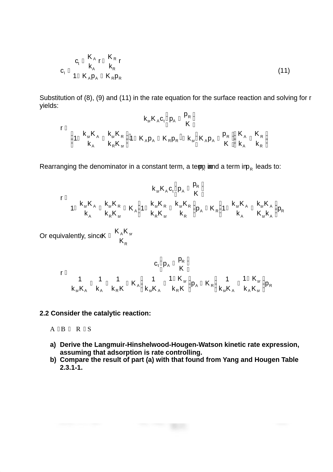 336182435-Solucionario-cap-2-reatores.pdf_dhkdc2y5mru_page2