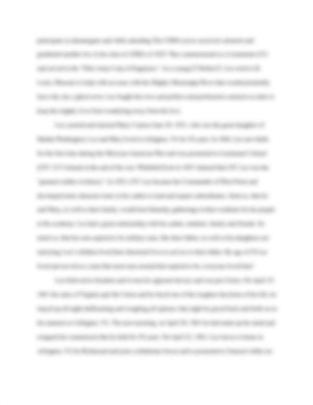 Reflective Essay Robert E. Lee.docx_dhkdijxgone_page2