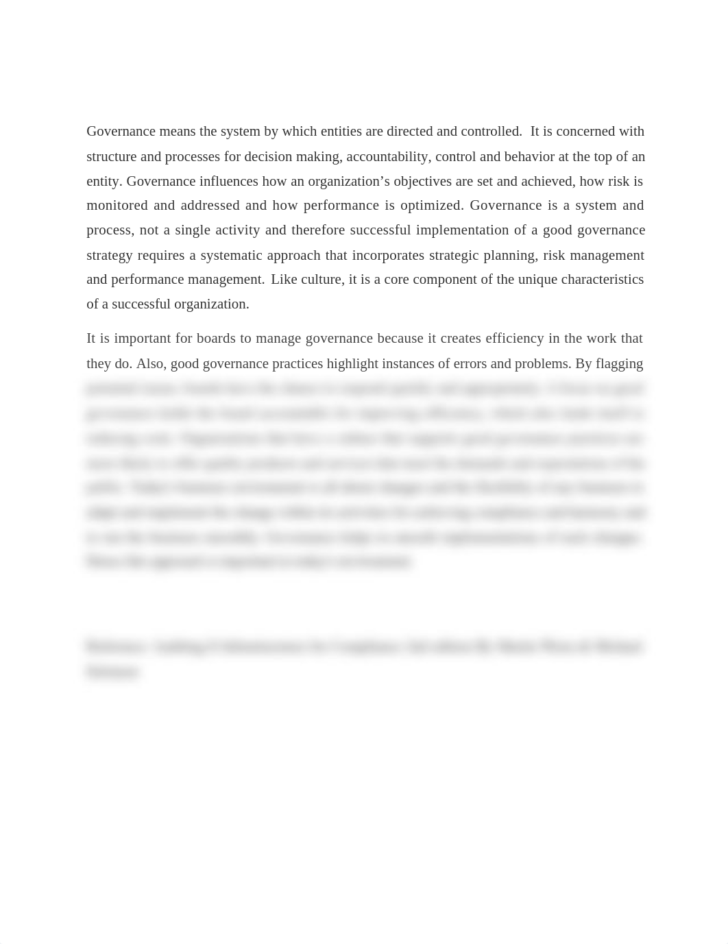 Discussion 1.2.docx_dhkdmwgrbjg_page1