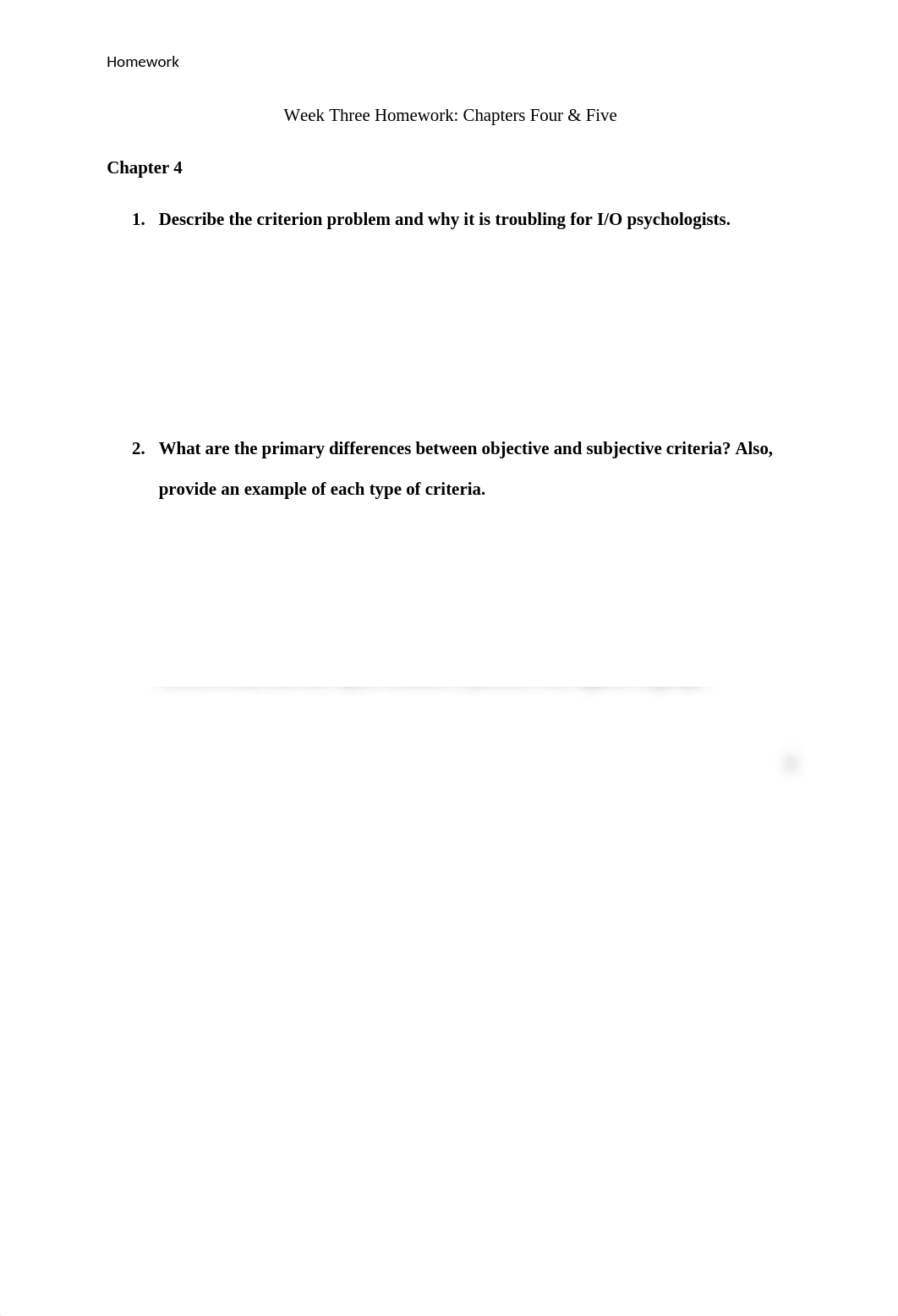 PY353-Week3Homework.docx_dhkdpo34y3l_page1