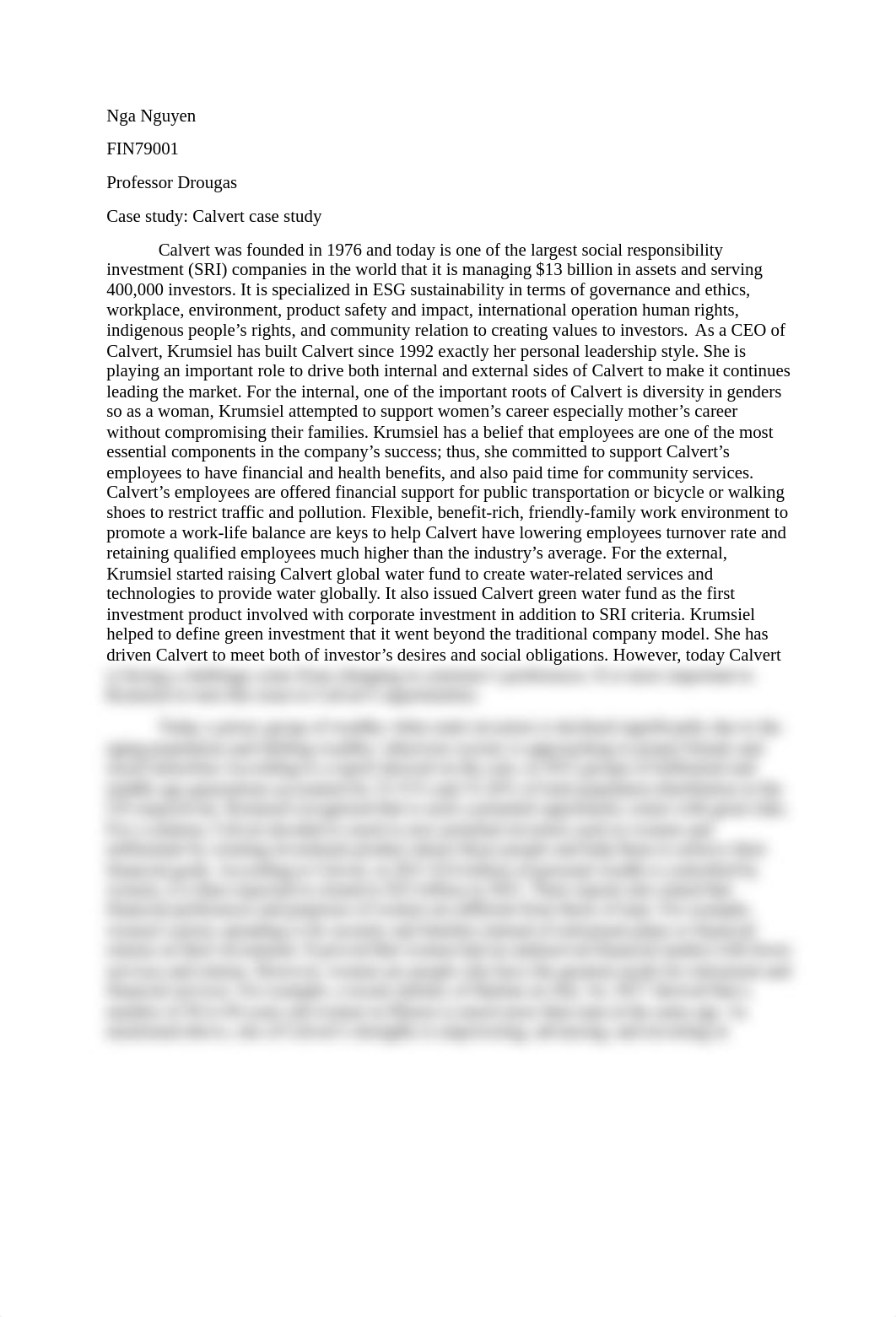 Nga Nguyen- Calvert case study.docx_dhkdqq3qs1f_page1