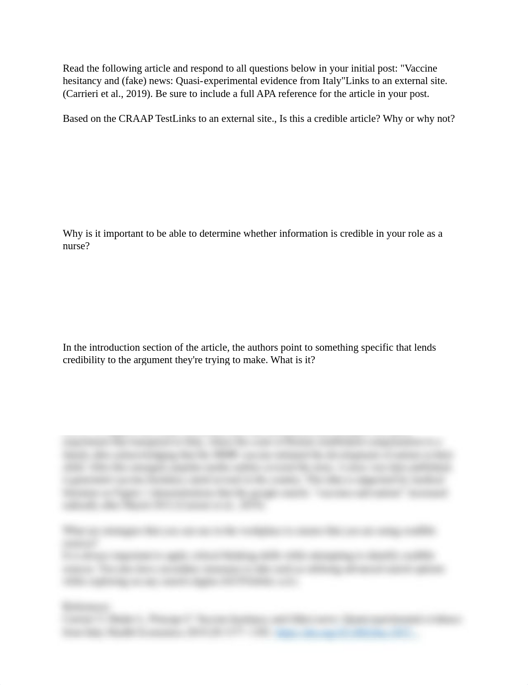 Week 6 Discussion.docx_dhkdsa25tev_page1