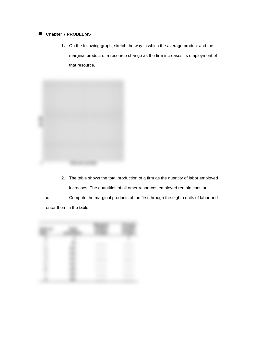 Econ 212 Chap 7 Problems B06(1)_dhkec7m4v69_page1