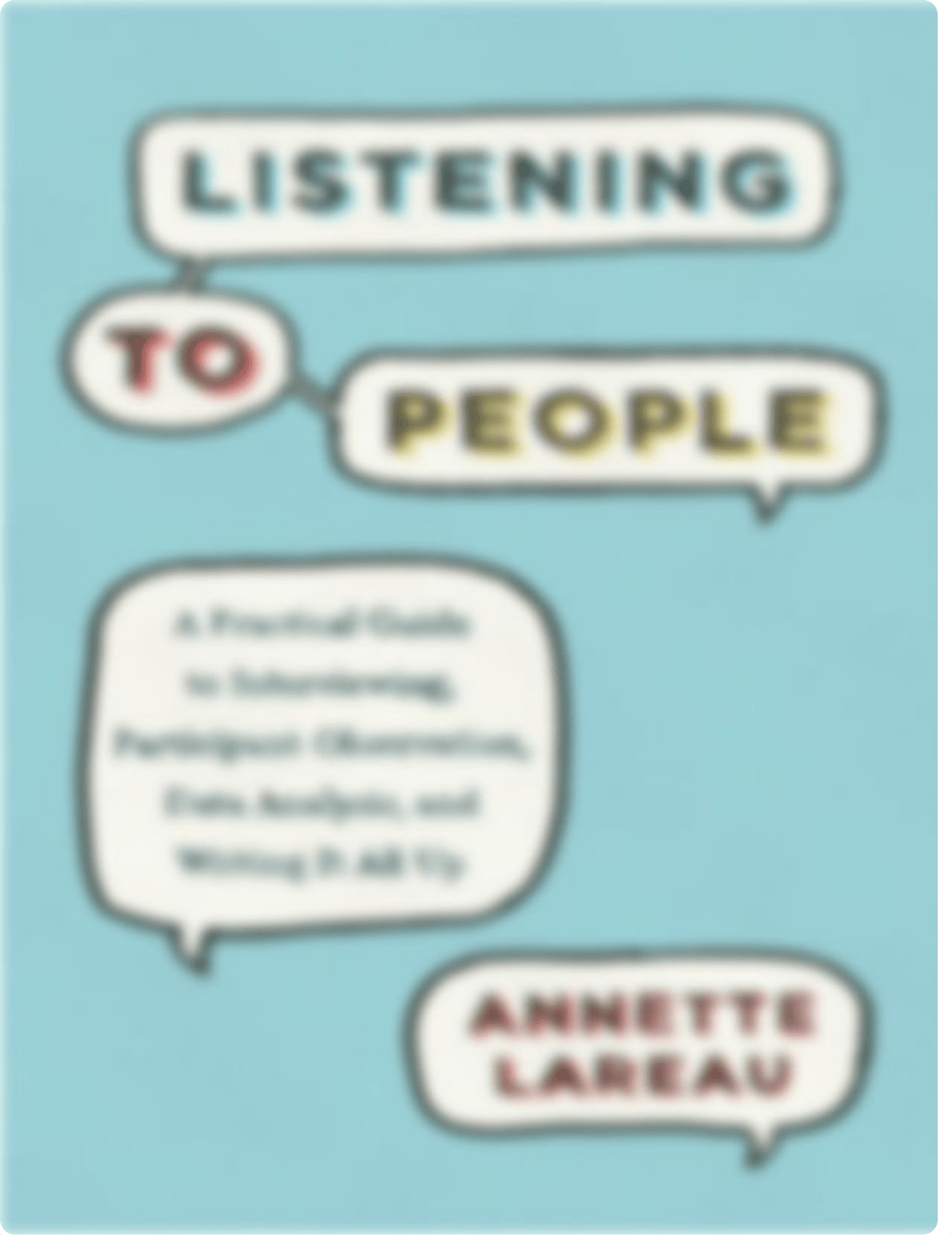 Annette-Lareau-Listening-to-People_-A-Practical-Guide-to-Interviewing_-Participant-Observation_-Data_dhkefnrmf48_page1