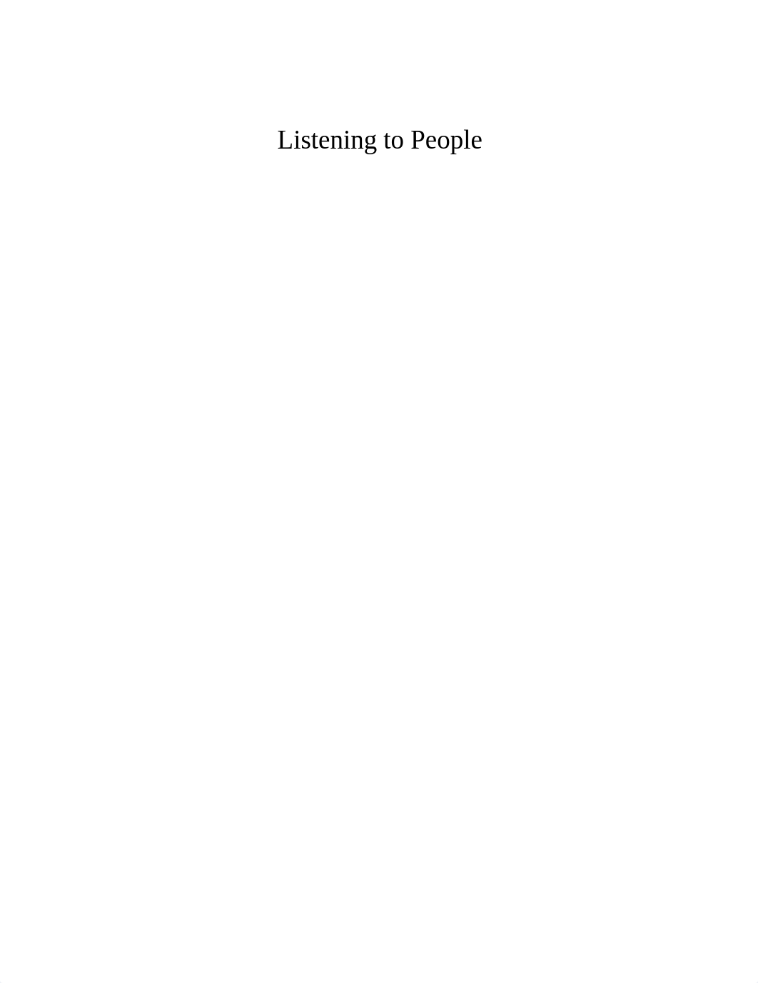 Annette-Lareau-Listening-to-People_-A-Practical-Guide-to-Interviewing_-Participant-Observation_-Data_dhkefnrmf48_page2