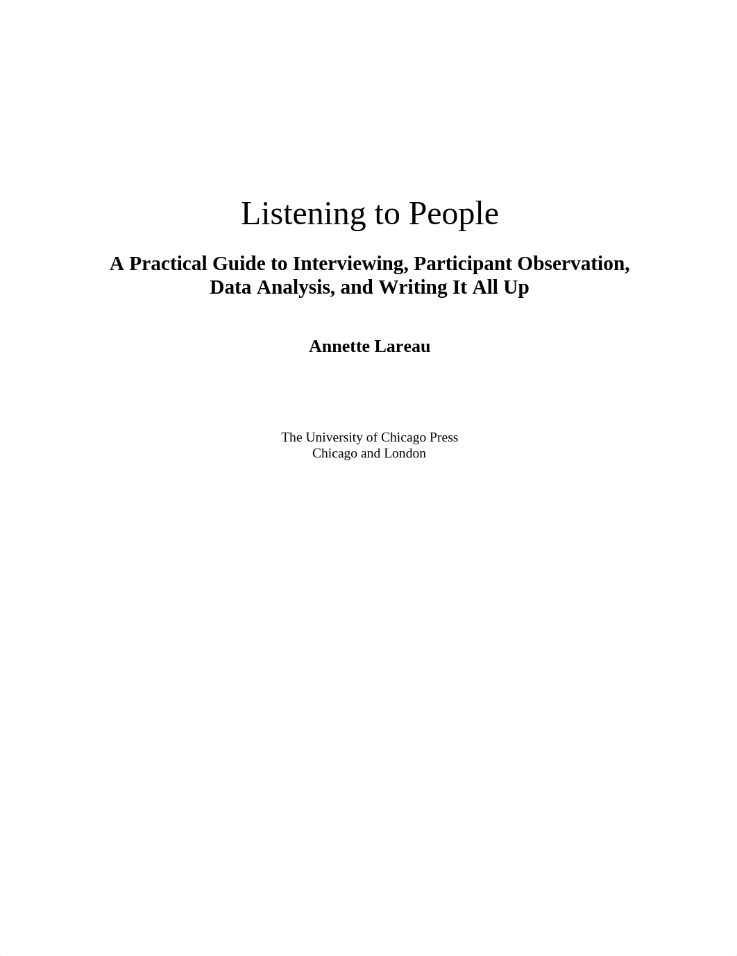 Annette-Lareau-Listening-to-People_-A-Practical-Guide-to-Interviewing_-Participant-Observation_-Data_dhkefnrmf48_page5