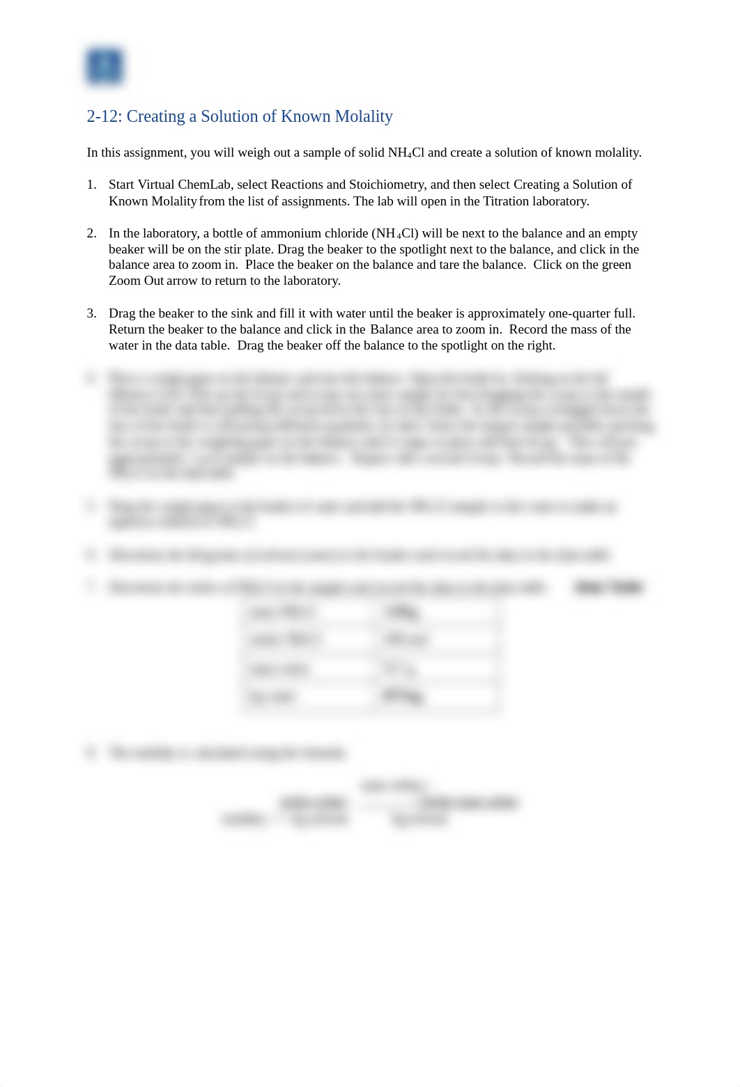 Molarity2.pdf_dhkehywffq1_page1