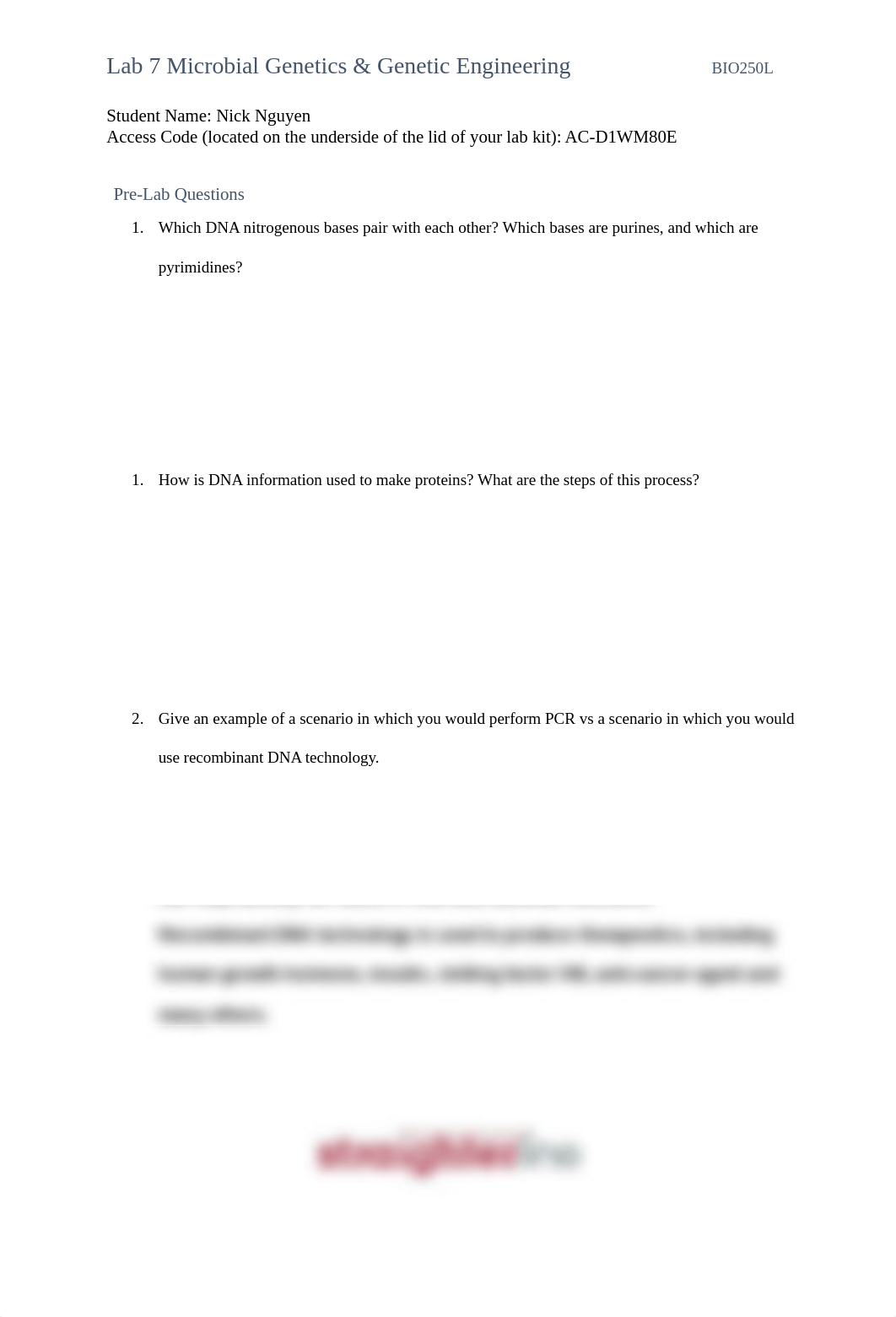 Report Lab 7.docx_dhkej36nkkg_page1