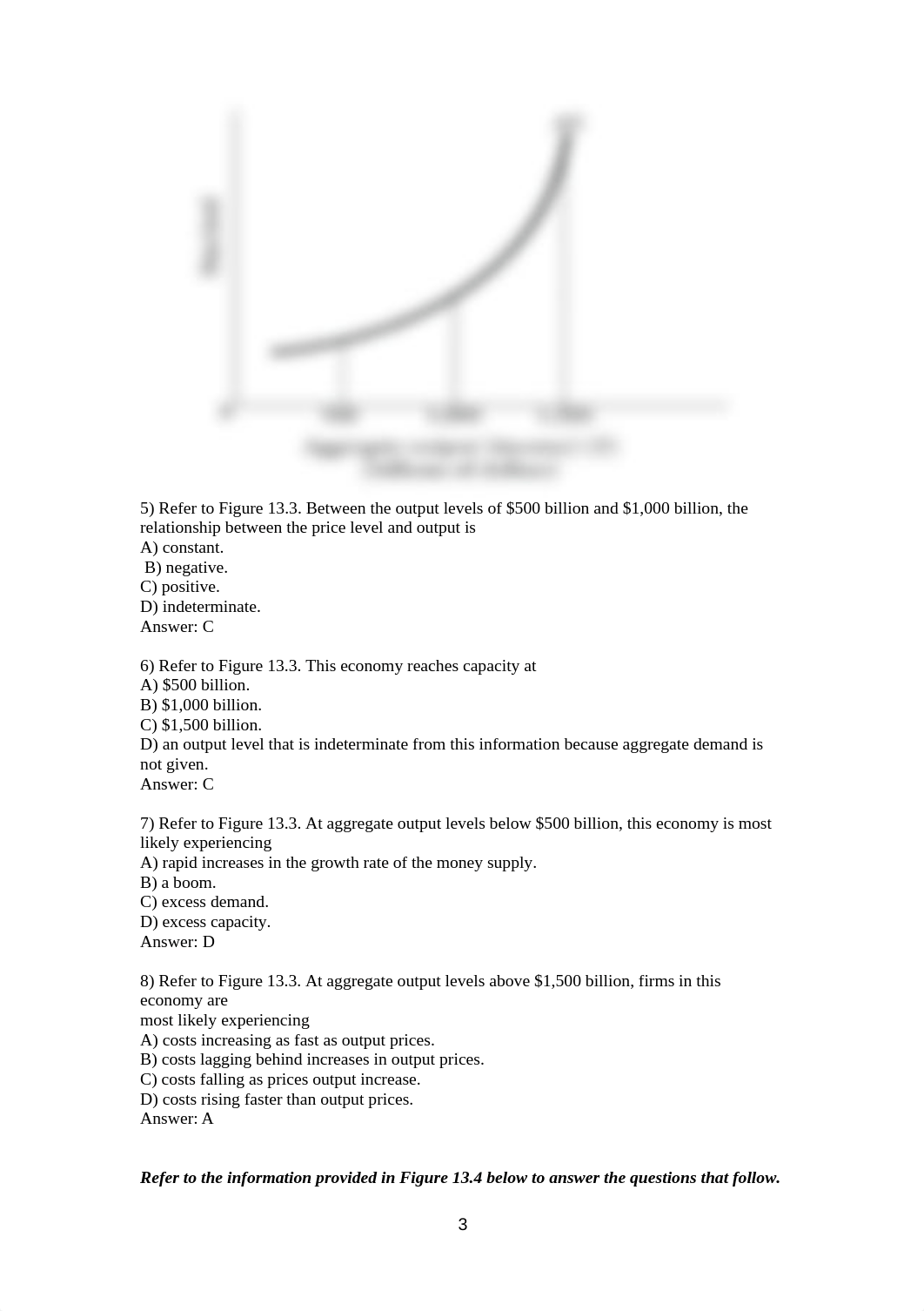 Self-study-exercises-Chapter-9-with-answers_dhkewubcma7_page3