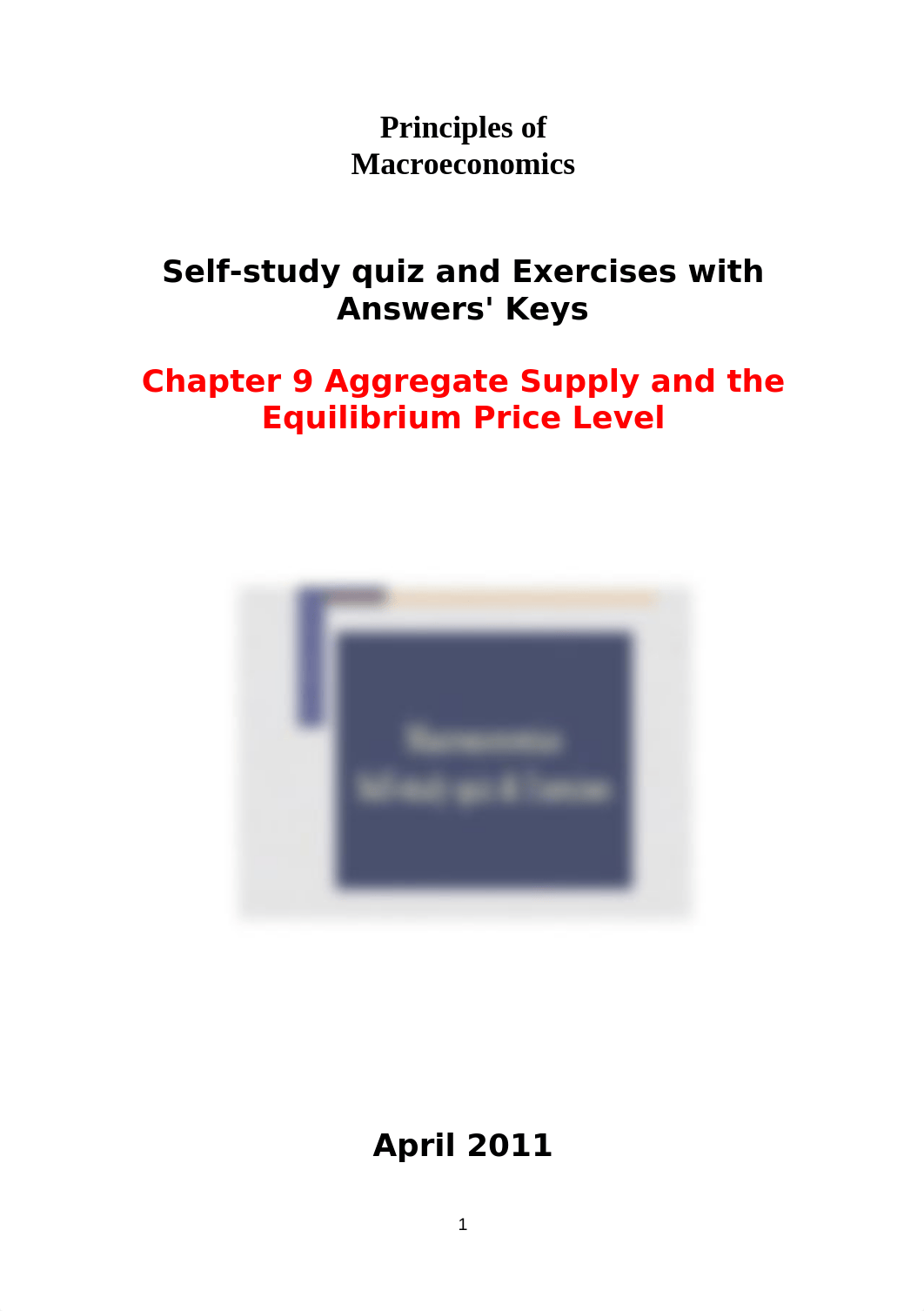 Self-study-exercises-Chapter-9-with-answers_dhkewubcma7_page1