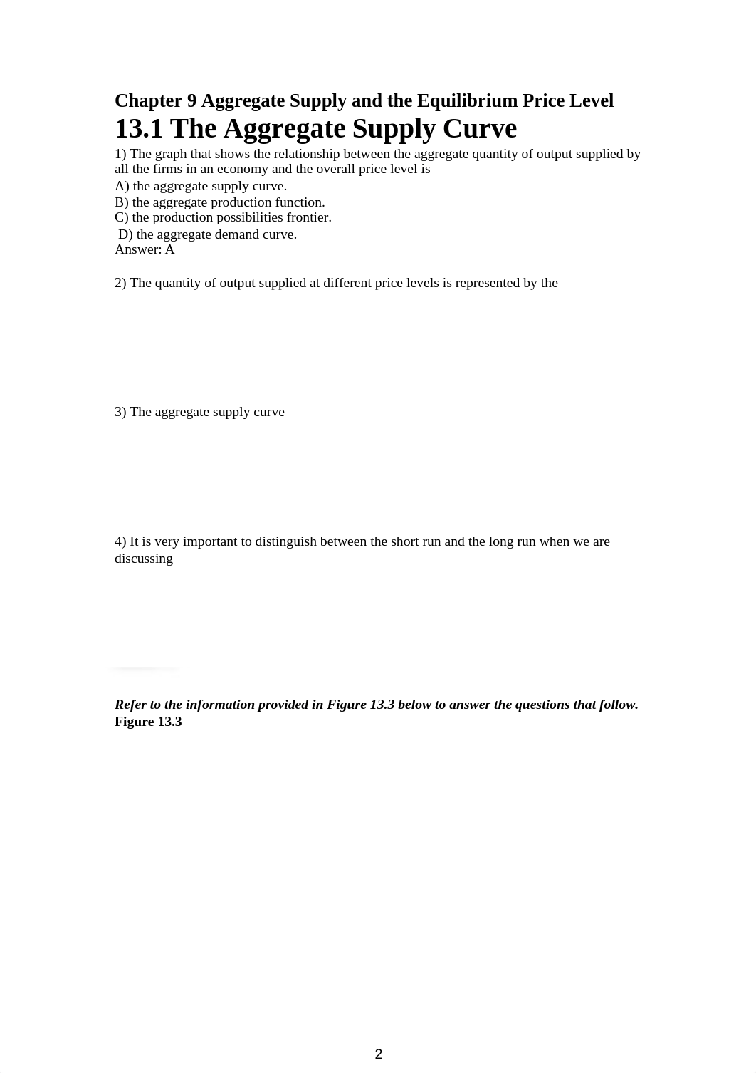 Self-study-exercises-Chapter-9-with-answers_dhkewubcma7_page2