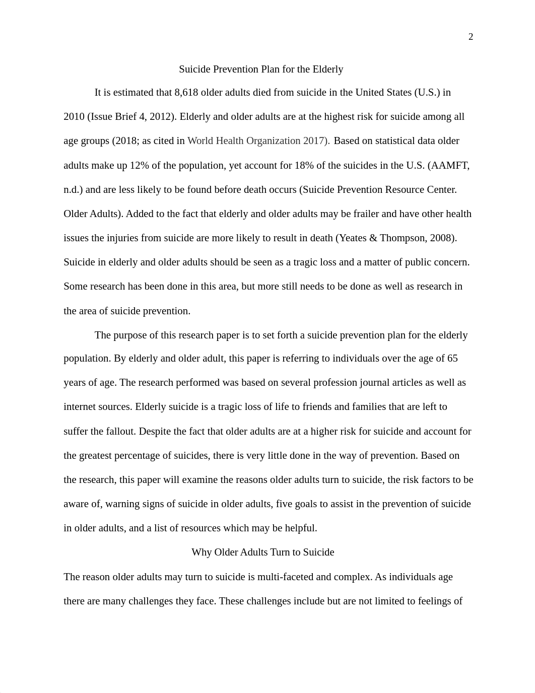 Suicide Prevention Plan 3.docx_dhkeyhx6qa9_page2