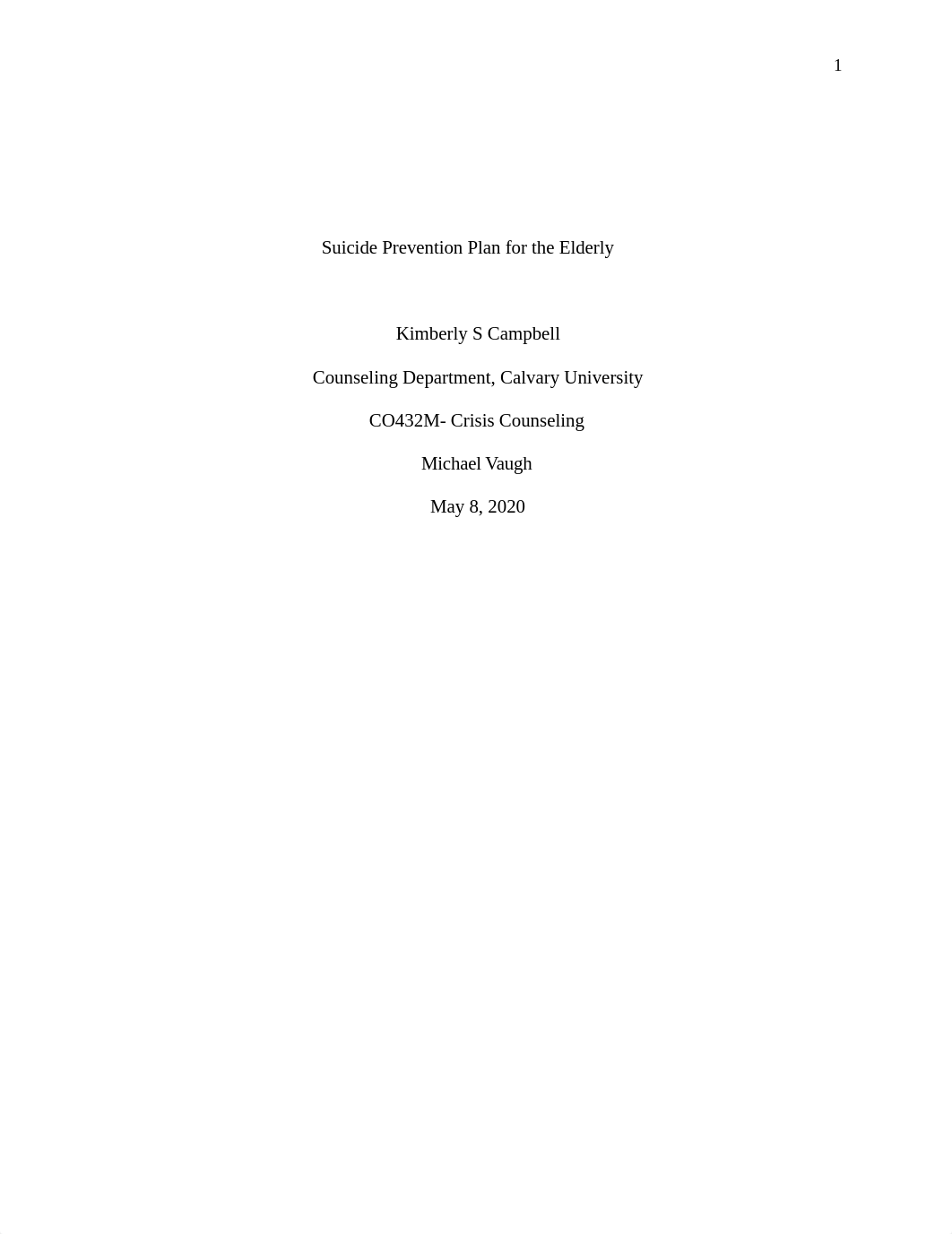 Suicide Prevention Plan 3.docx_dhkeyhx6qa9_page1