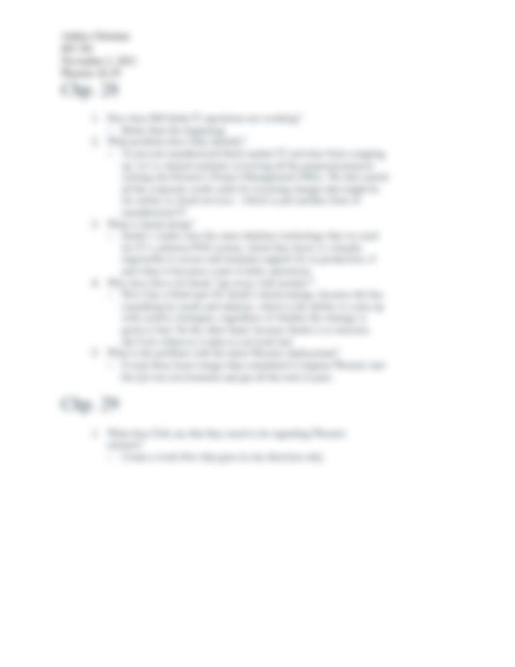 Phoenix CH 26-29.docx_dhkf4y0mbv9_page2