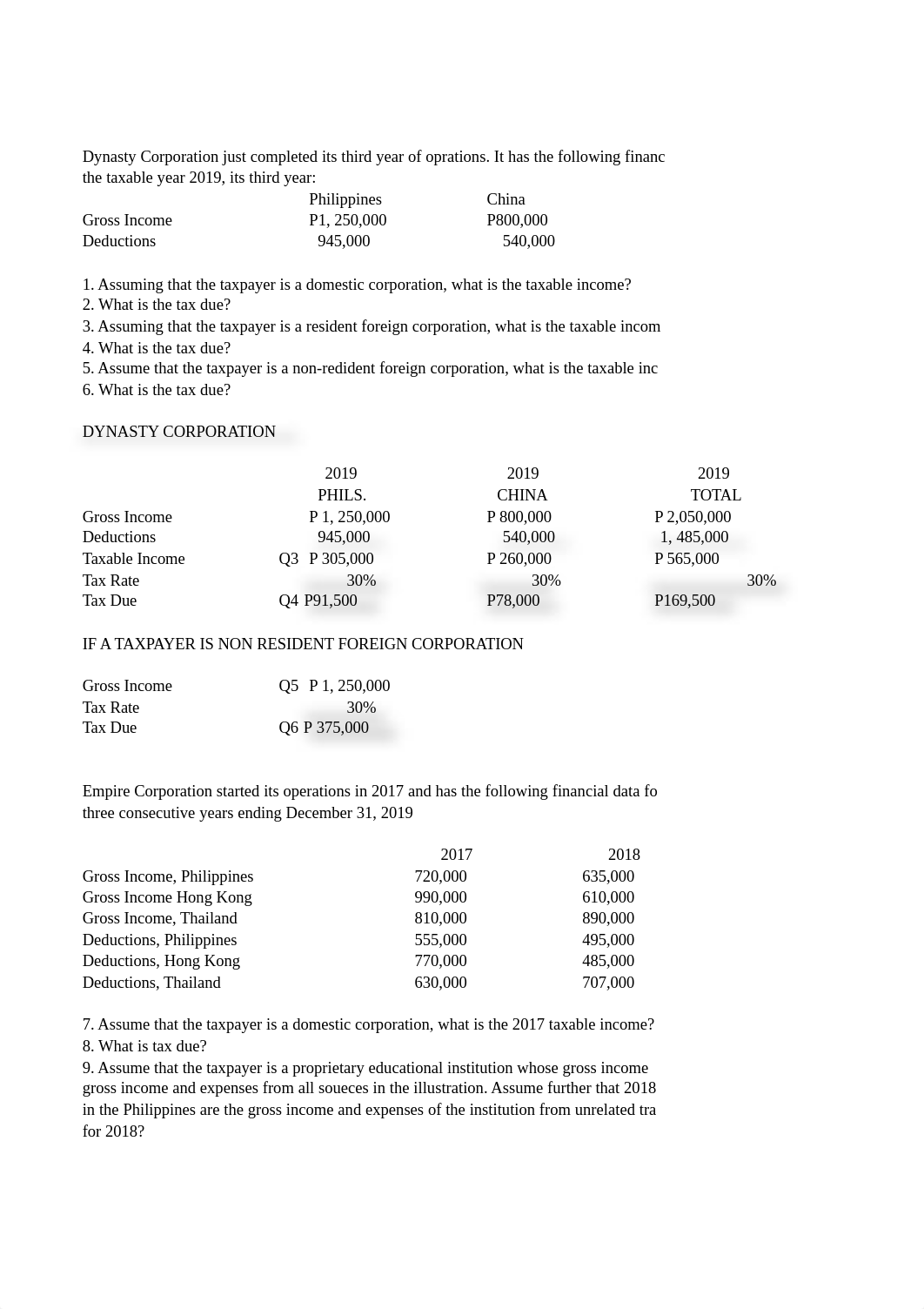 Chapter 3 book Problems with answer.pdf_dhkfb0kgwlb_page1