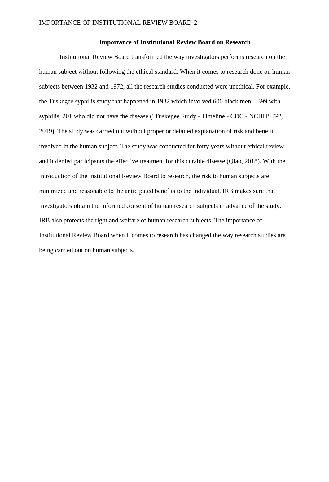 Assignment 1.docx_dhkfbmls465_page2