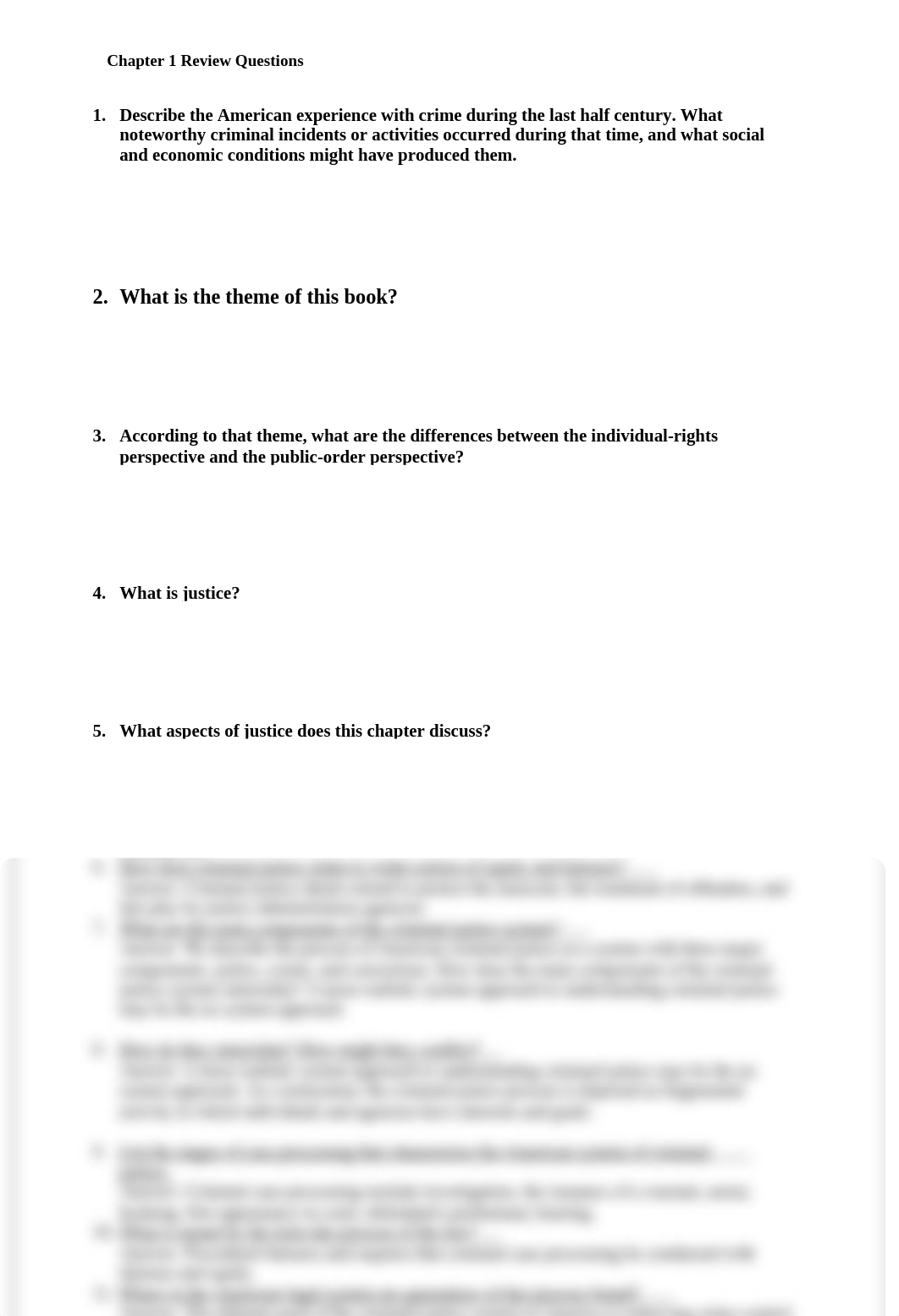 Chapter 1 Review Question1.docx_dhkfox61w7m_page1