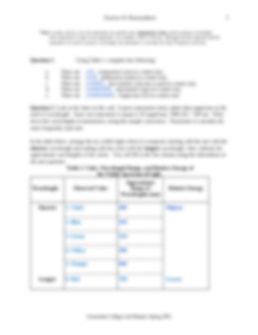 Bio120_LabEx10_Photosynthesis.pdf_dhkfskywxil_page3