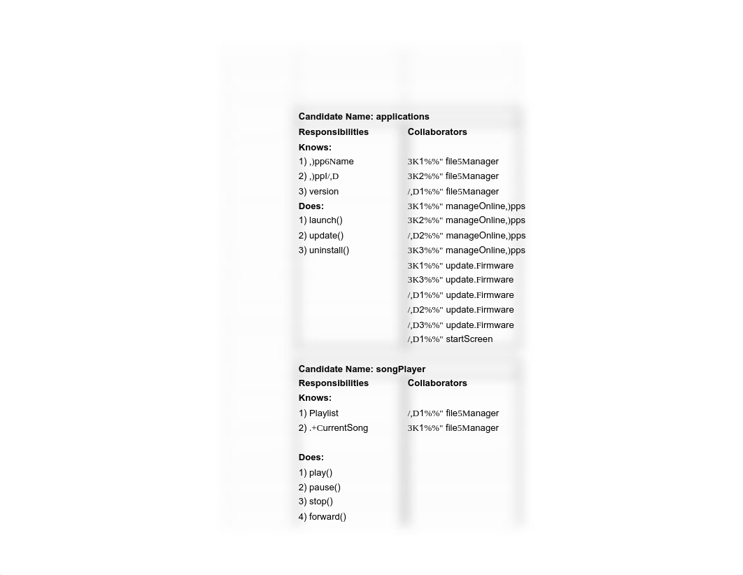 midterm 4b - Sheet1.pdf_dhkg0g8ilx3_page1