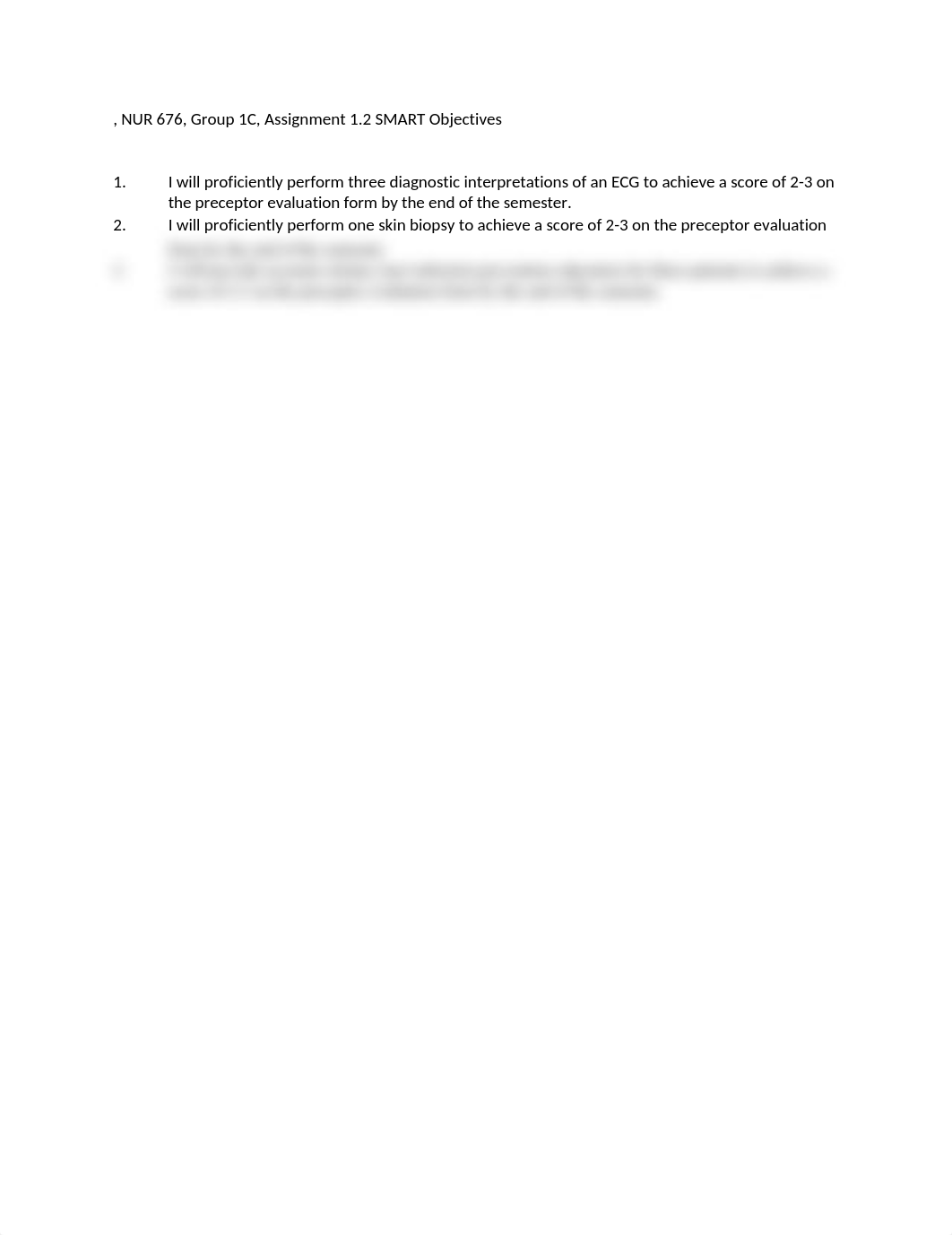 1.2smartobjectives.docx_dhkg63m6zxp_page1