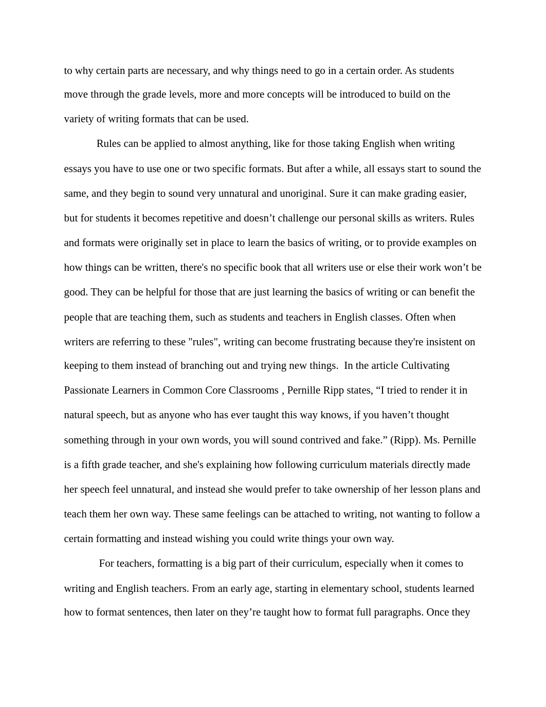 Maebeth Cathey-Walkers Mythbusters Essay (1).pdf_dhkgsvk6lzu_page3