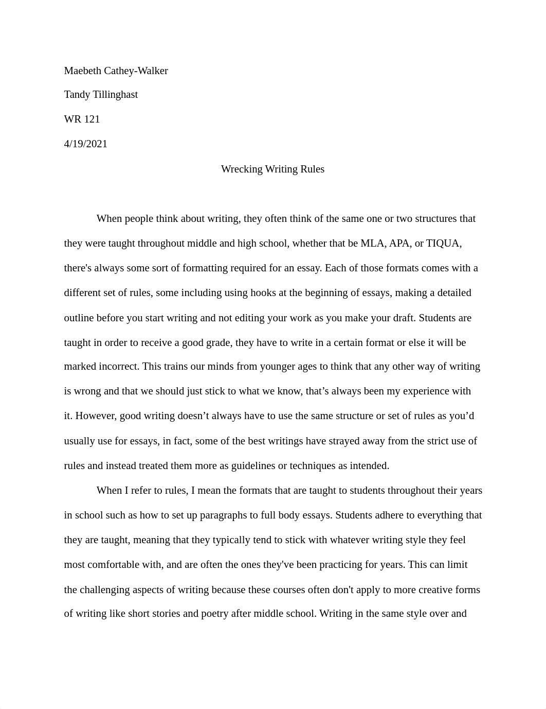 Maebeth Cathey-Walkers Mythbusters Essay (1).pdf_dhkgsvk6lzu_page1